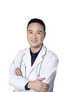 王科