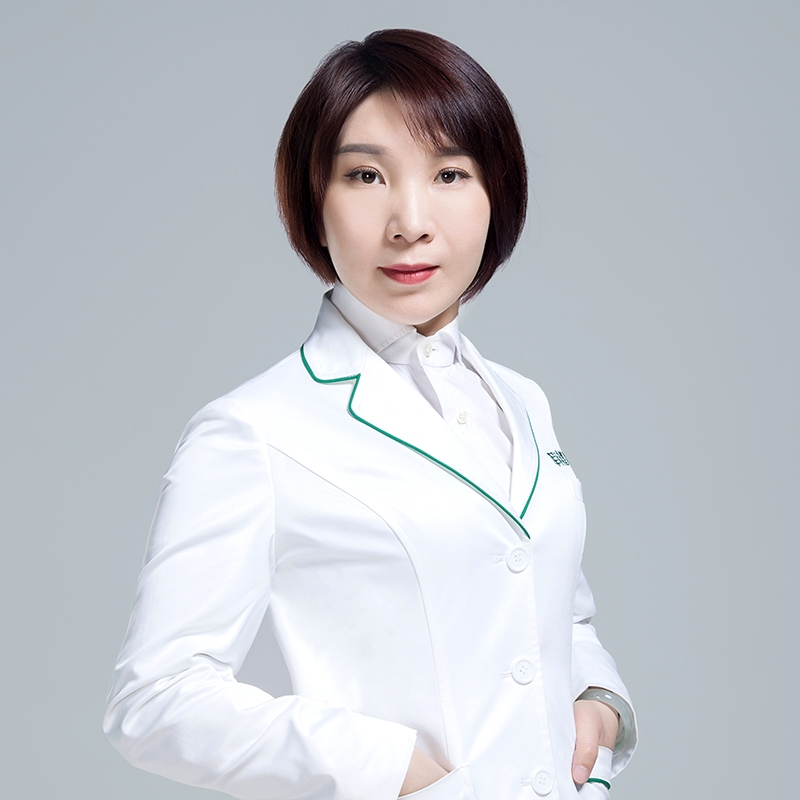 罗良芬