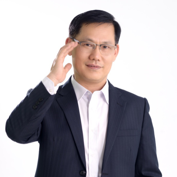 方明