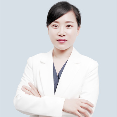 薛敏