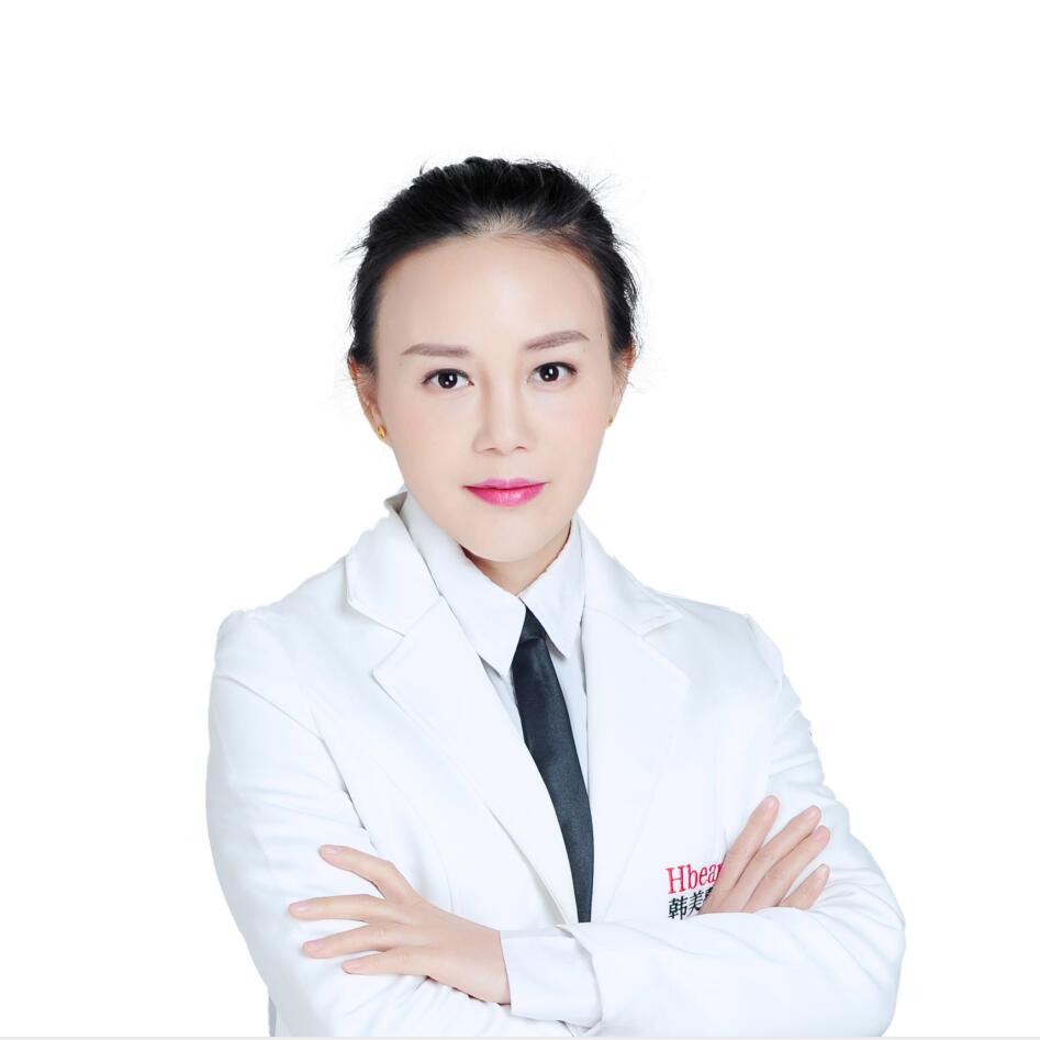 卢美均