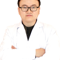 高林