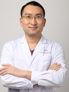 王运平