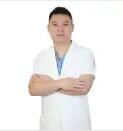 司博伟