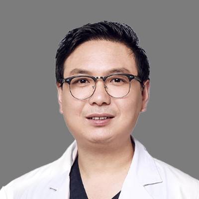 刘中林