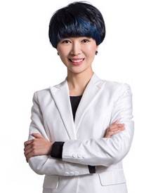 谢雯