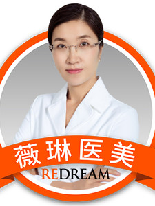 高明英