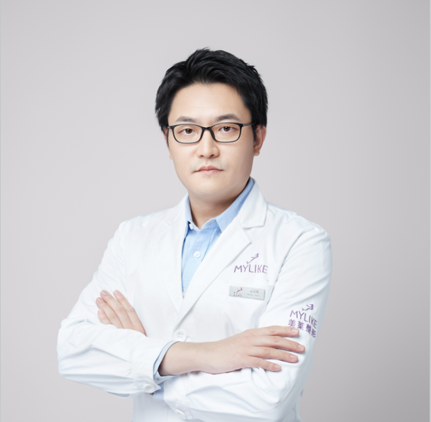 孟晨曦