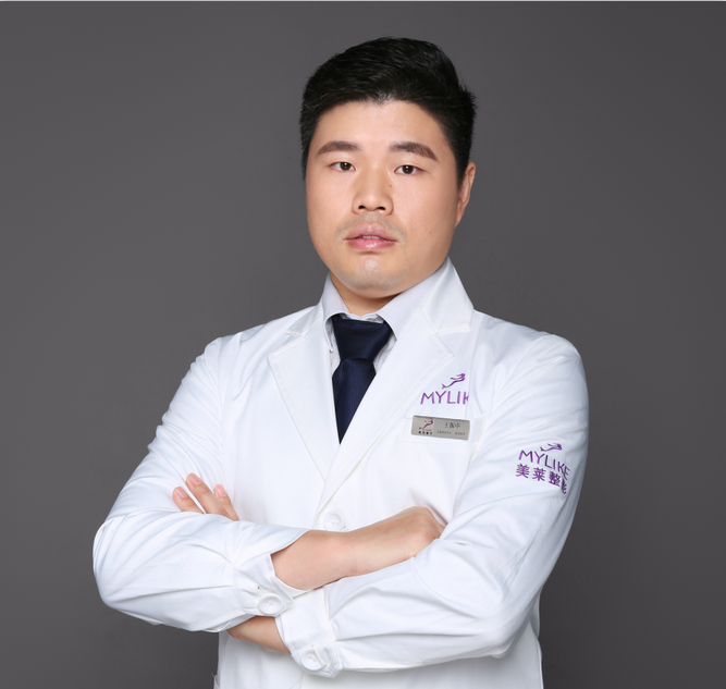 王振中