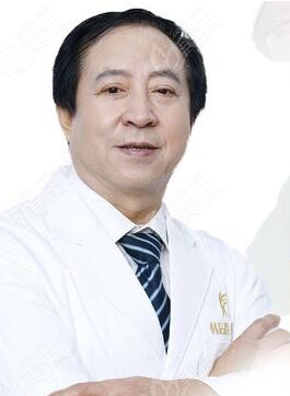 张世民