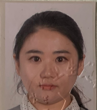 任娟