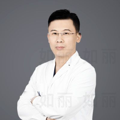 陈军
