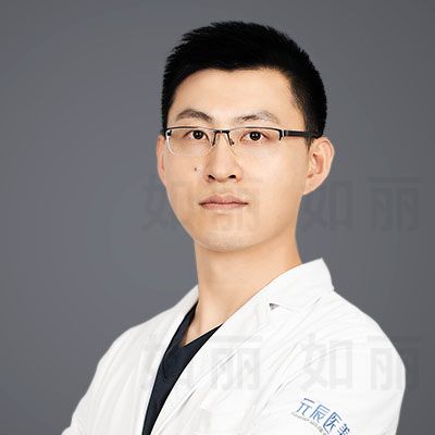 谭臻田