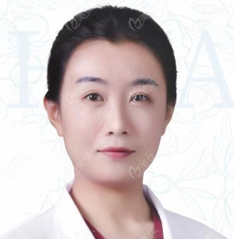 段春巍