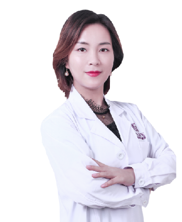 王晓红