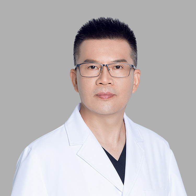 李爱兵