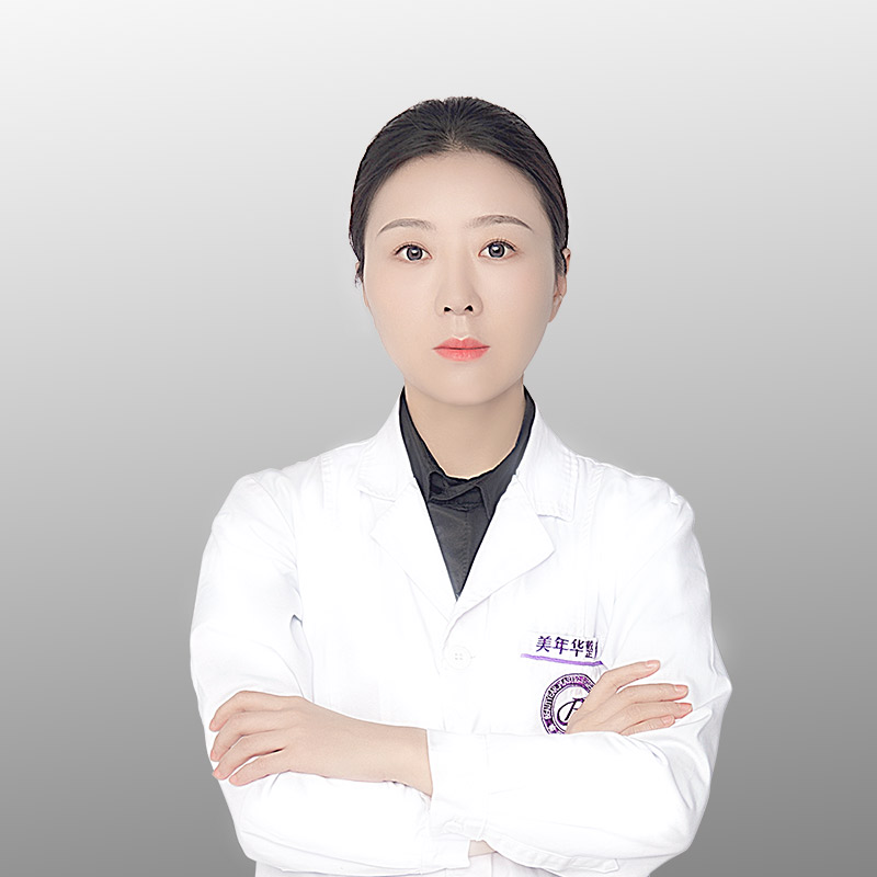 刘慧