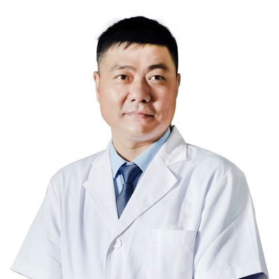 张成春