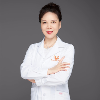 宋丽秋