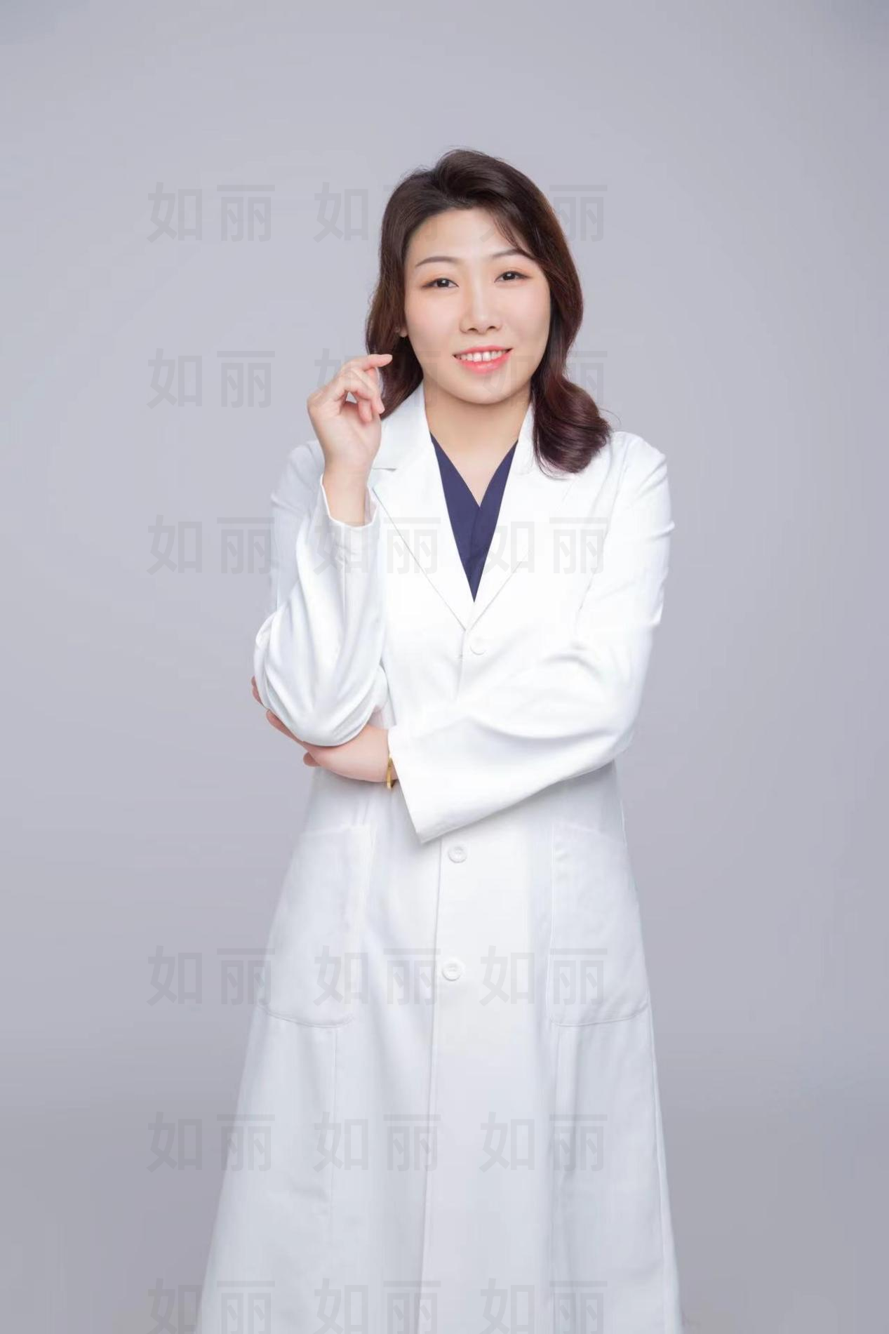 徐华琳