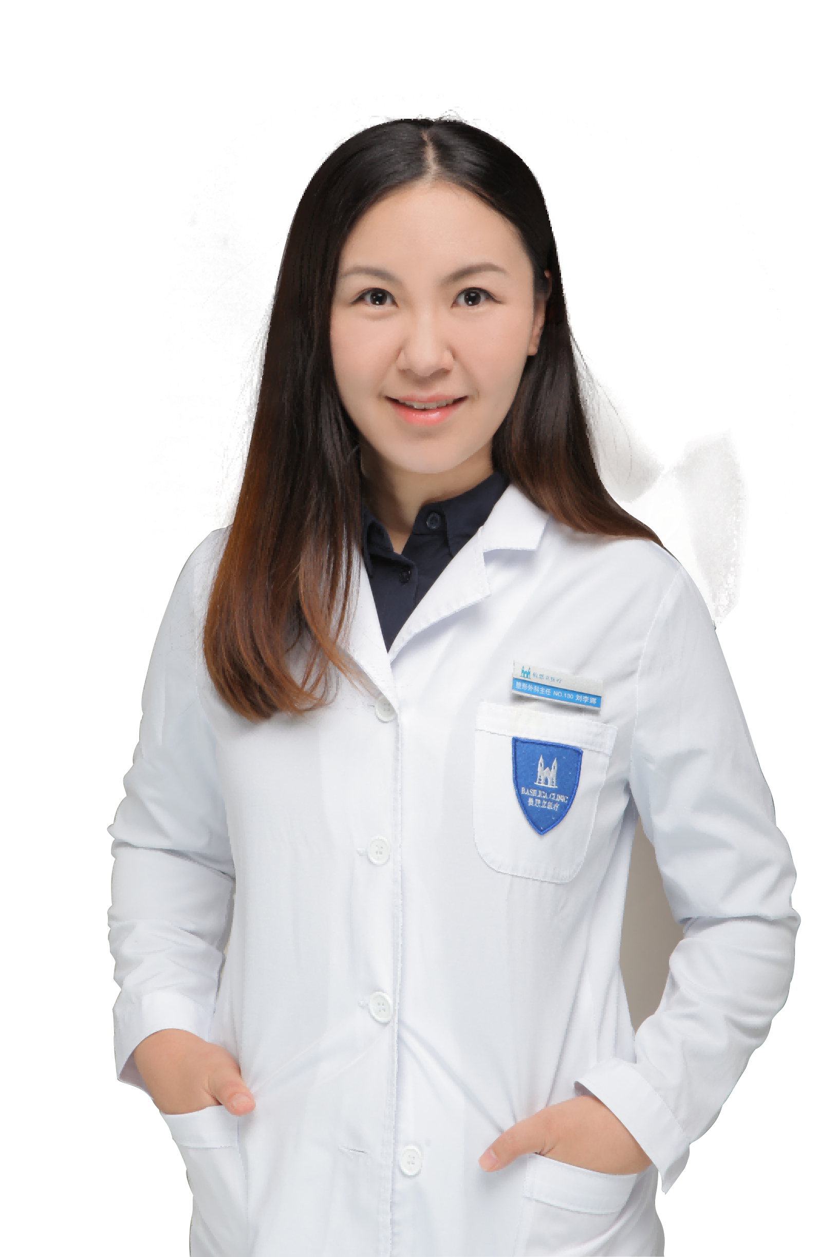刘李娜