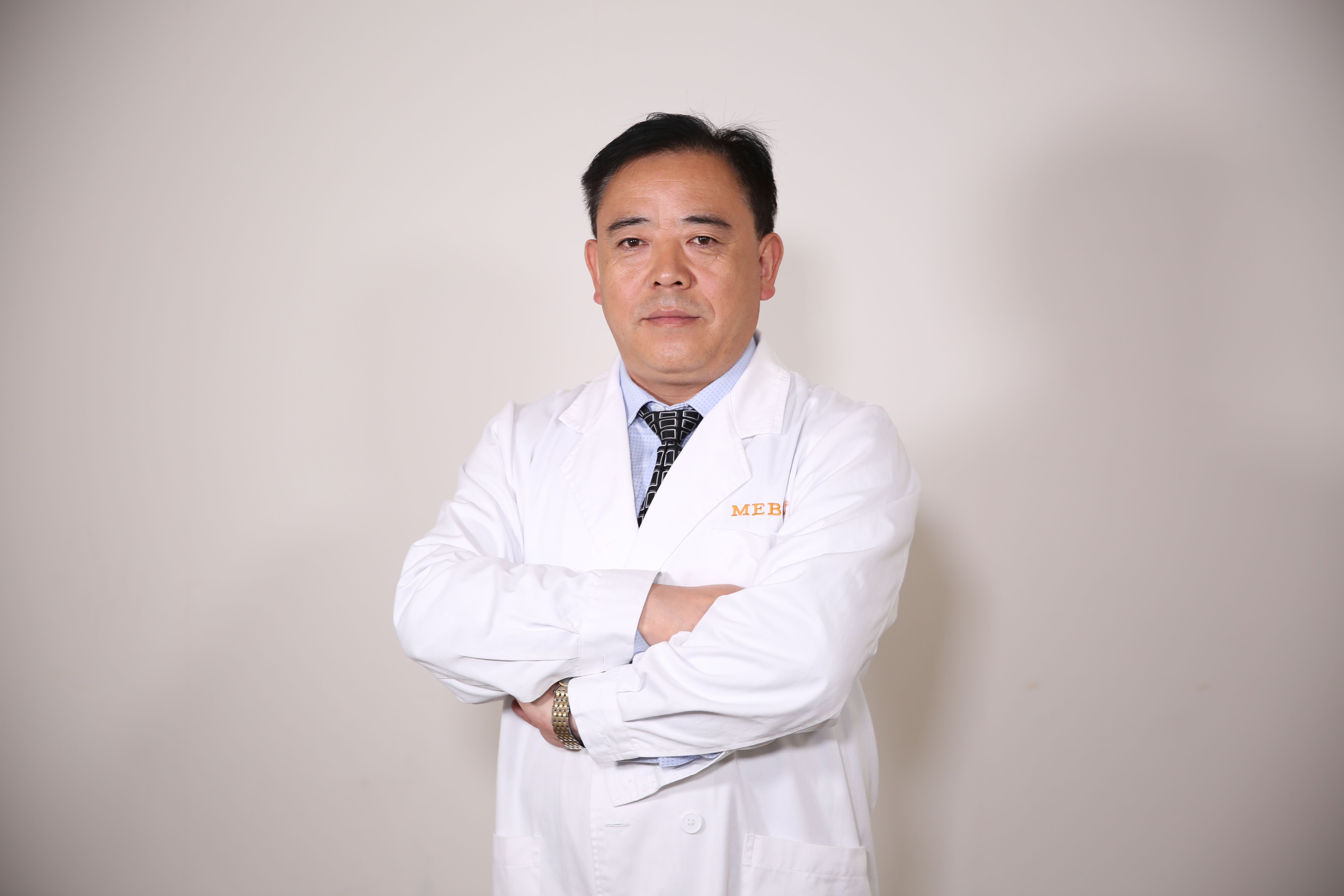 聂志宏