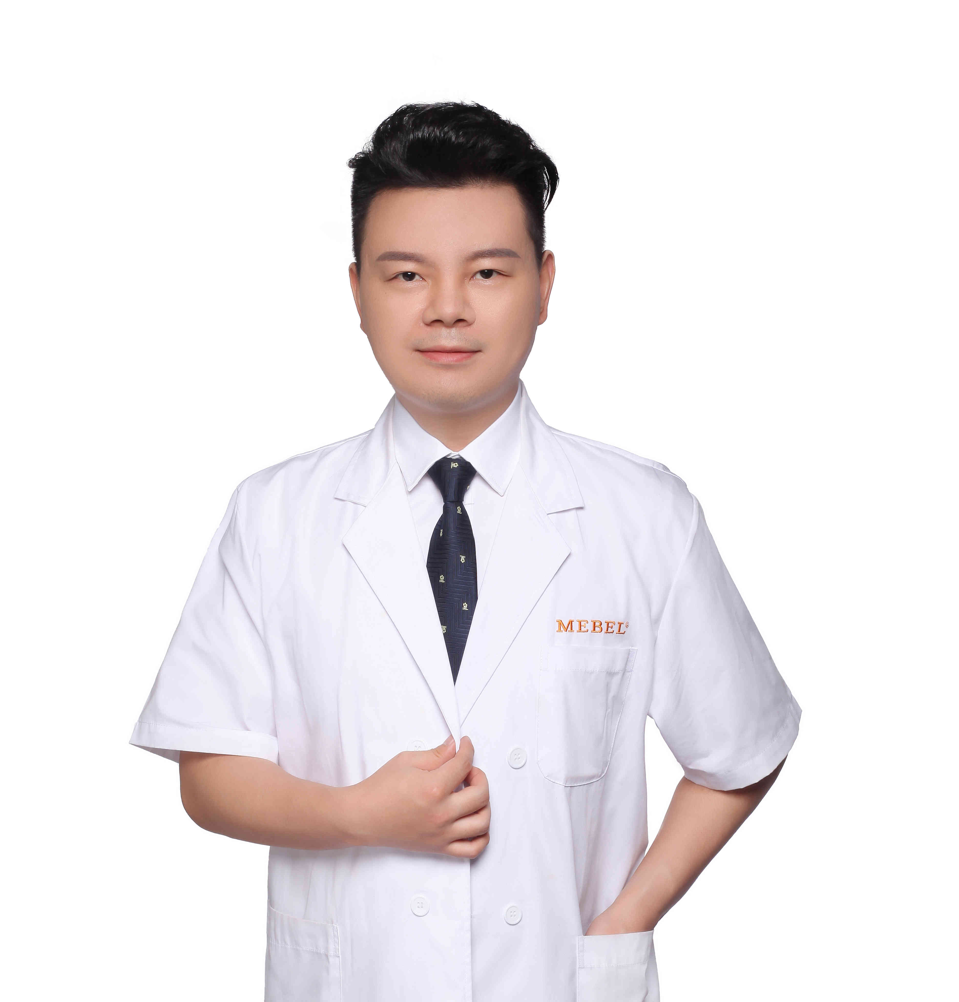 邵斌