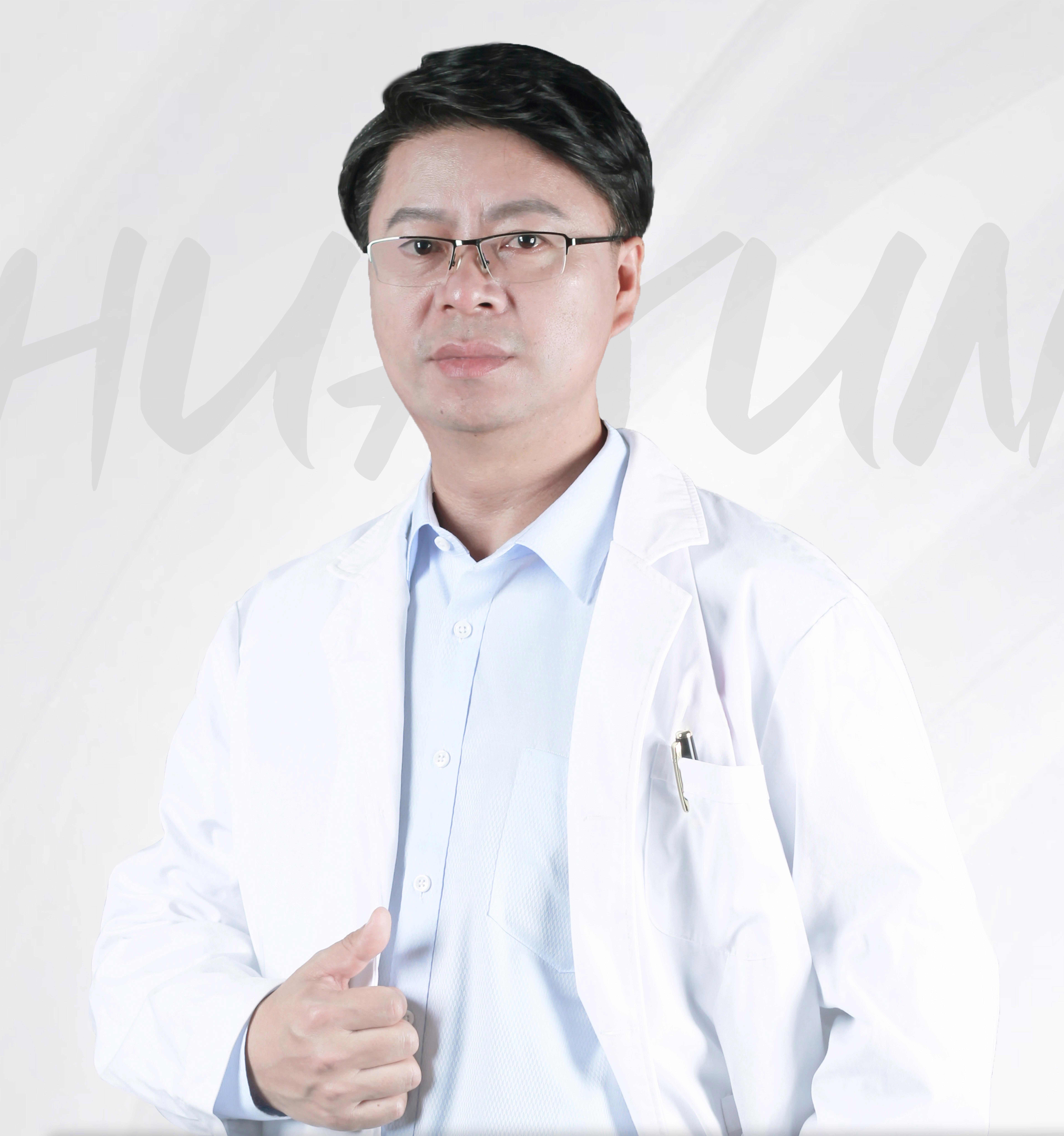 刘德成