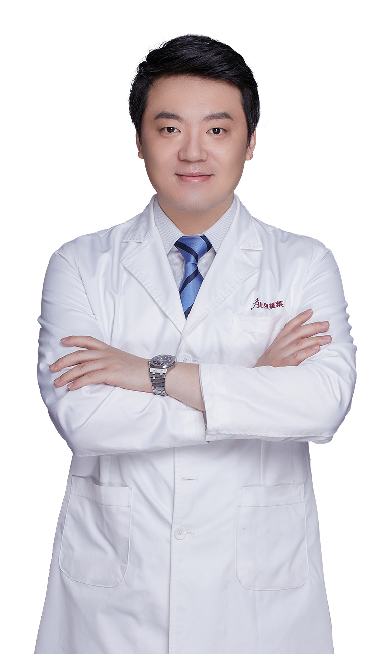 叶宇
