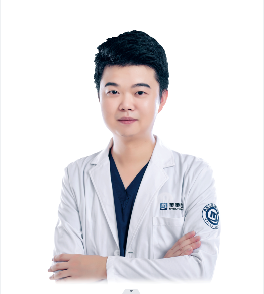 卢杰