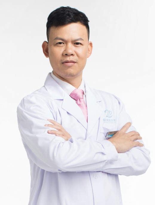 徐健帆