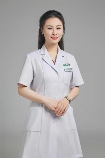 许艳红