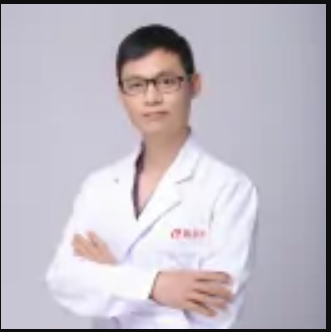 姚义超