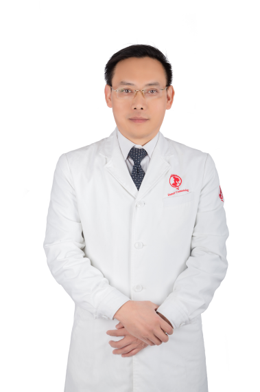 徐高淳