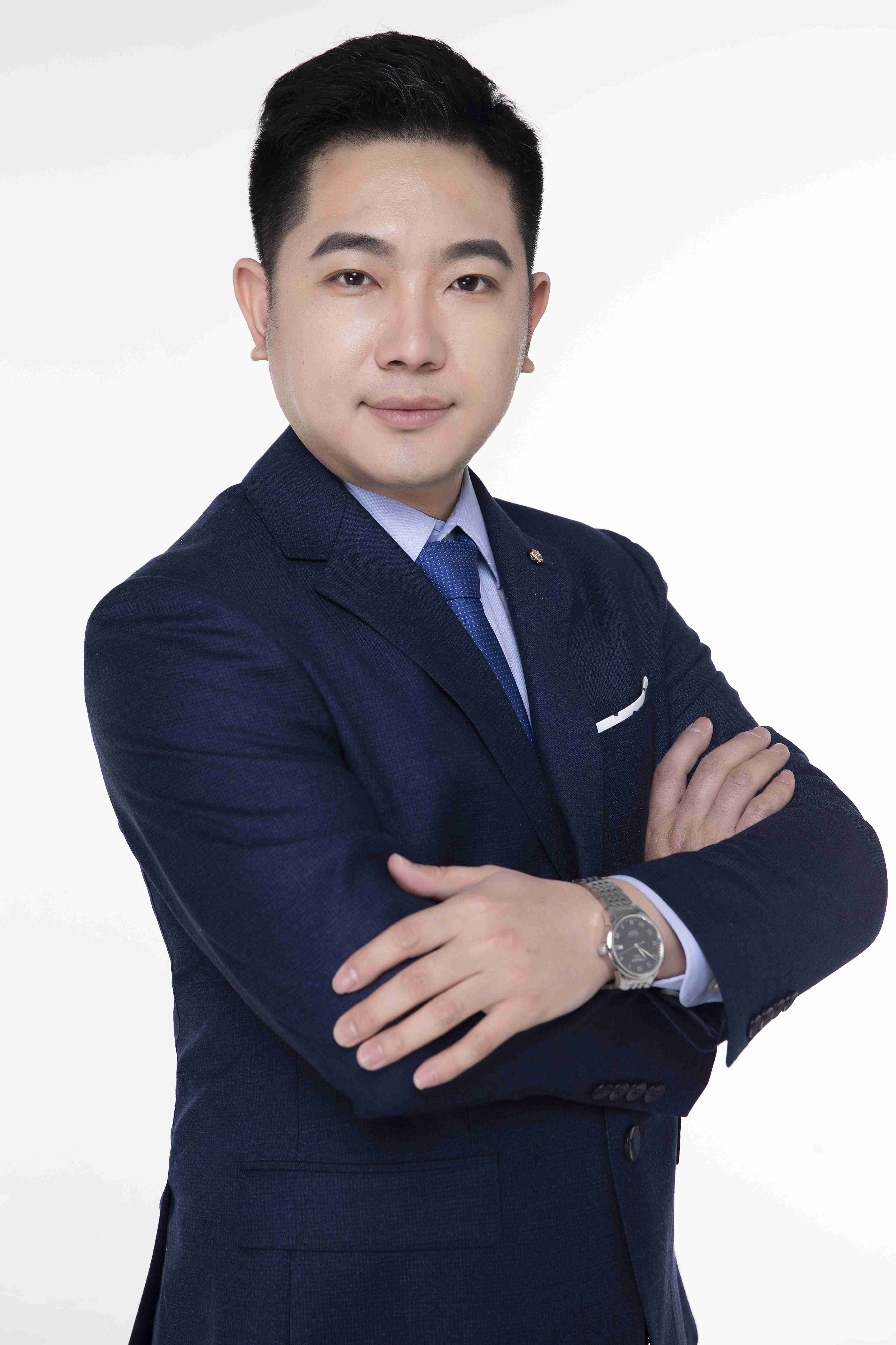 王文杰