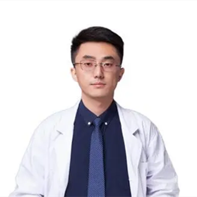 童晓江