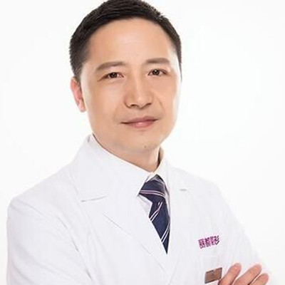 陈三群