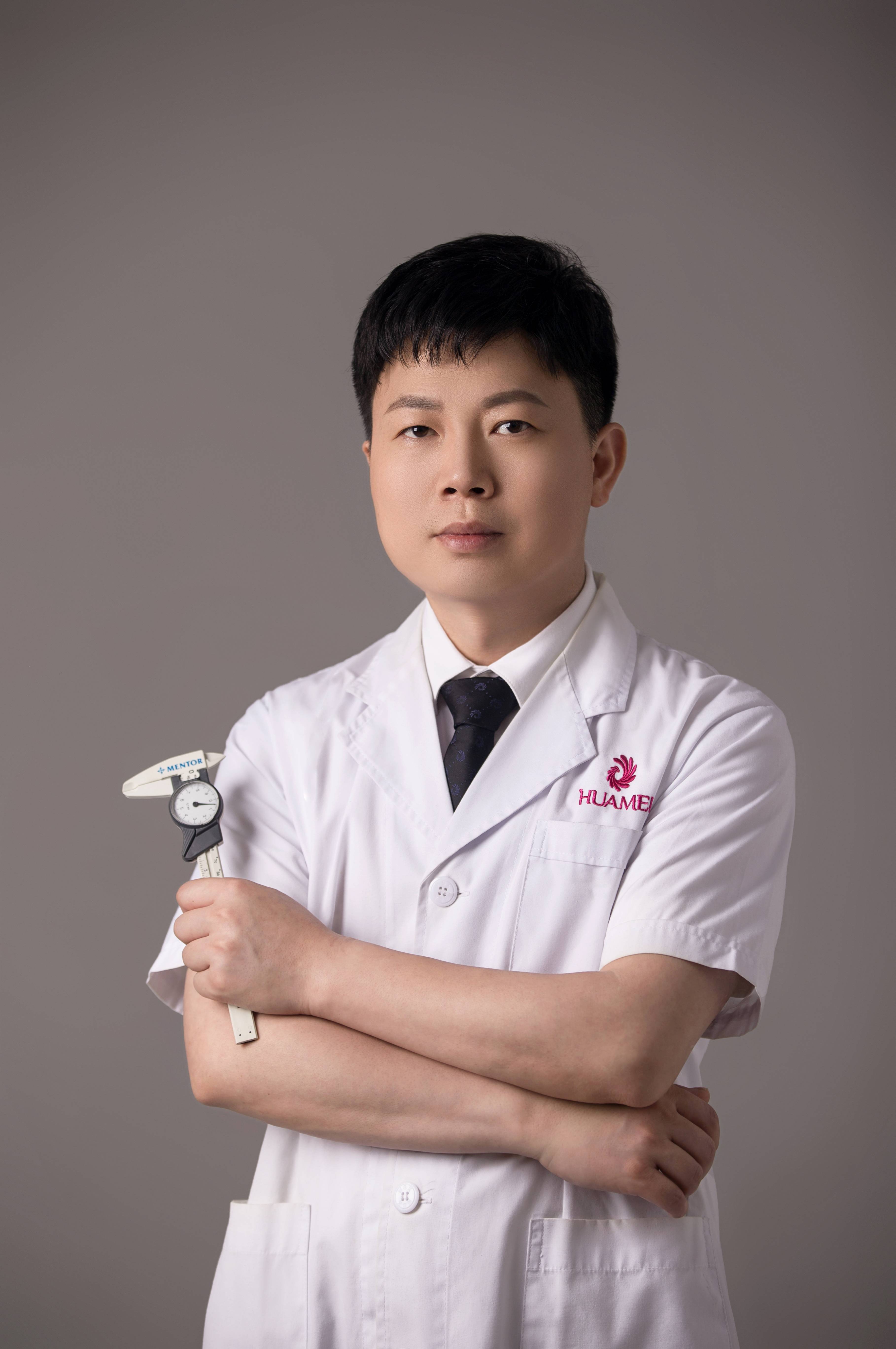 胡晓波