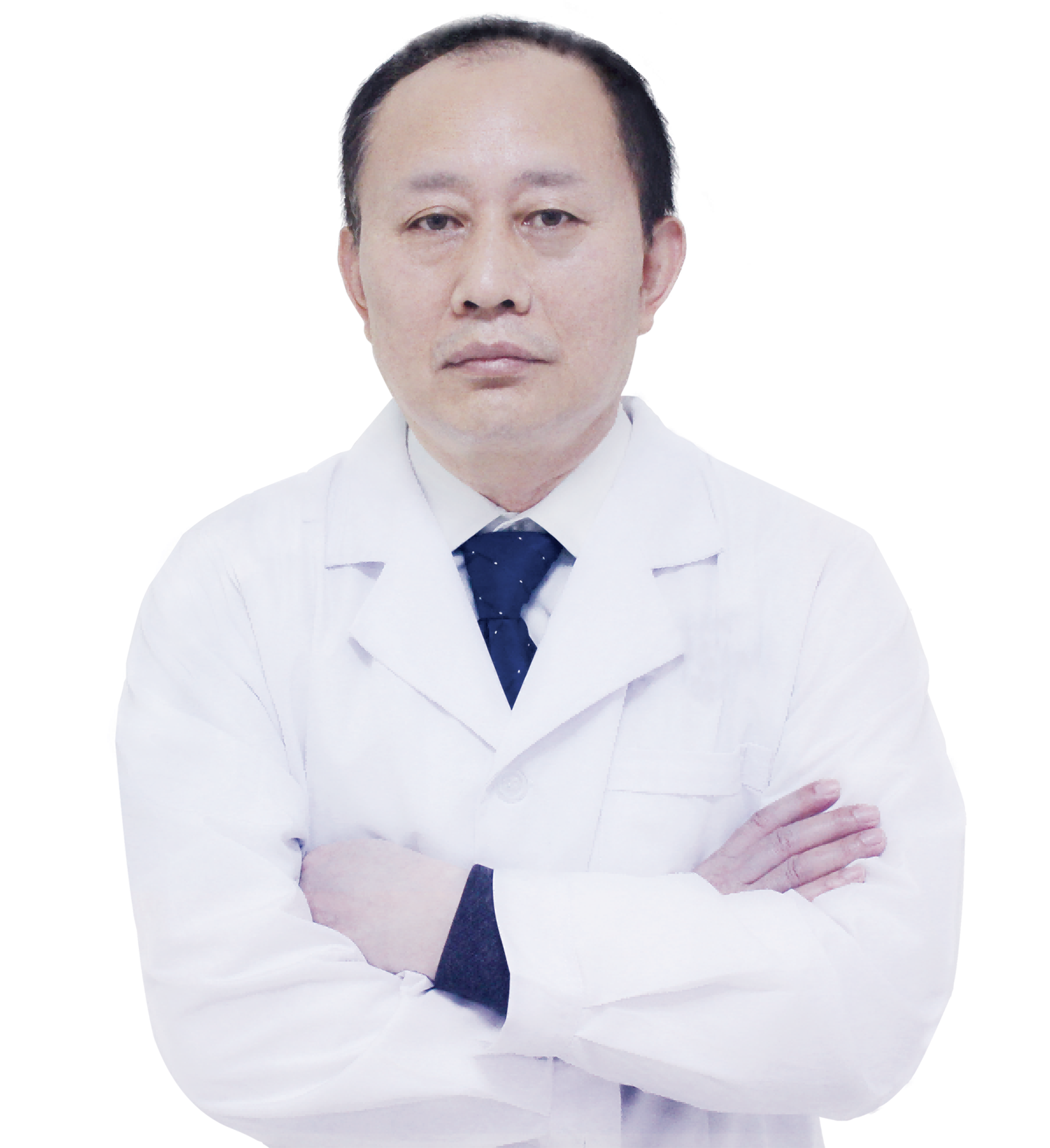 宋遵理