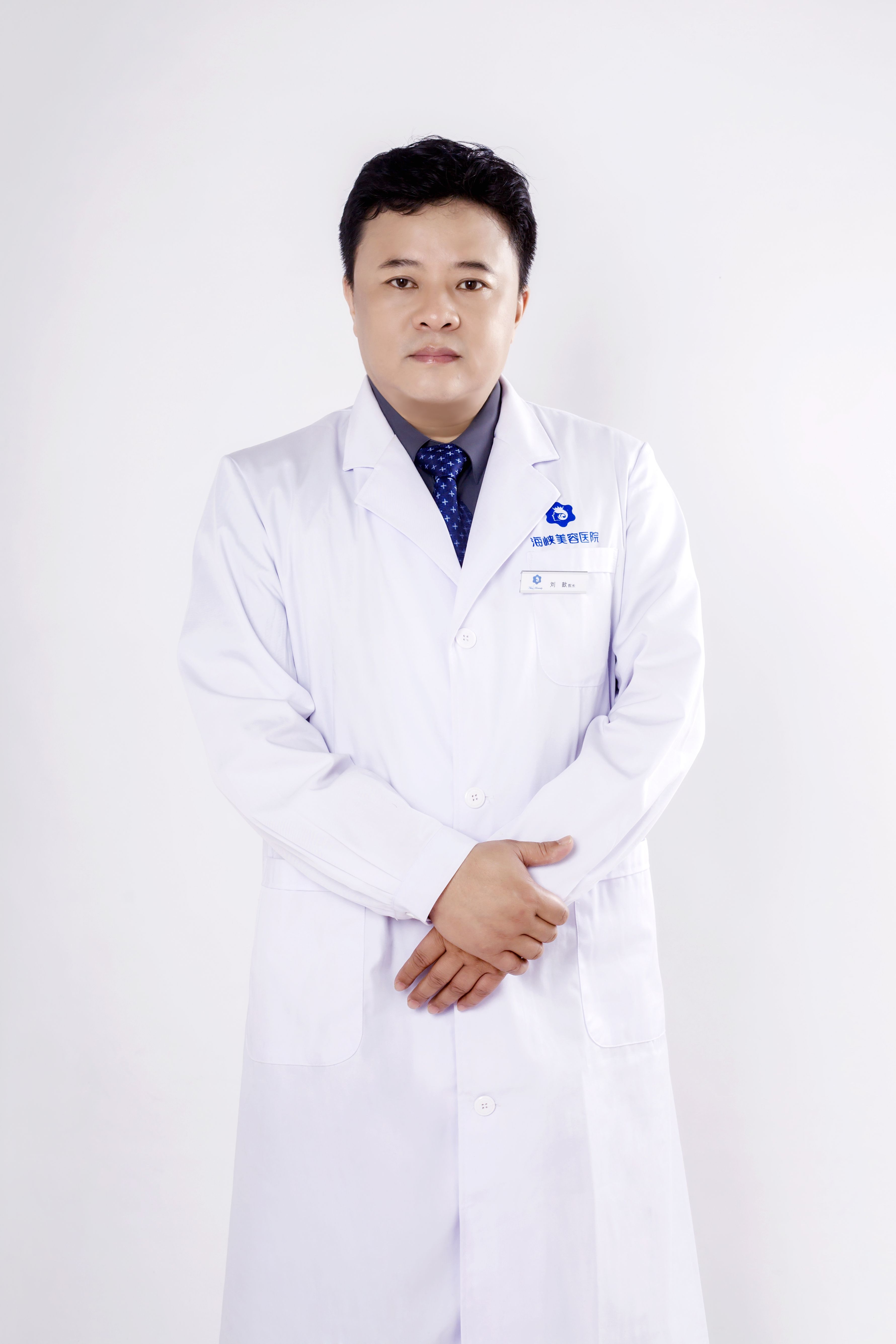 刘歆