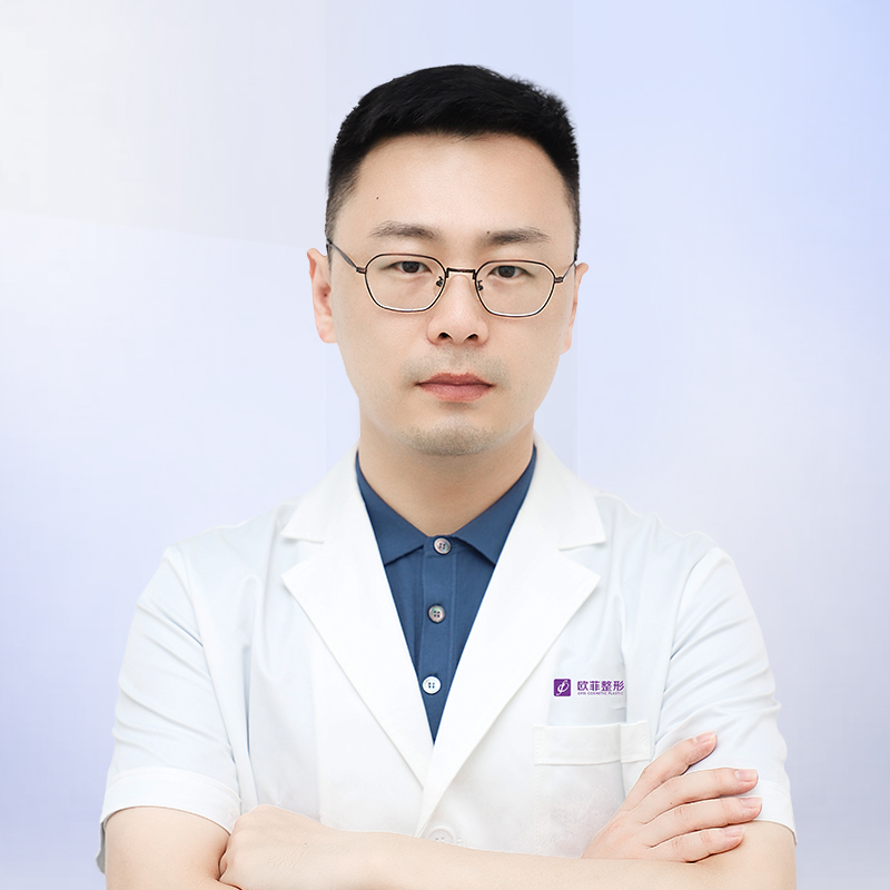 张小虎