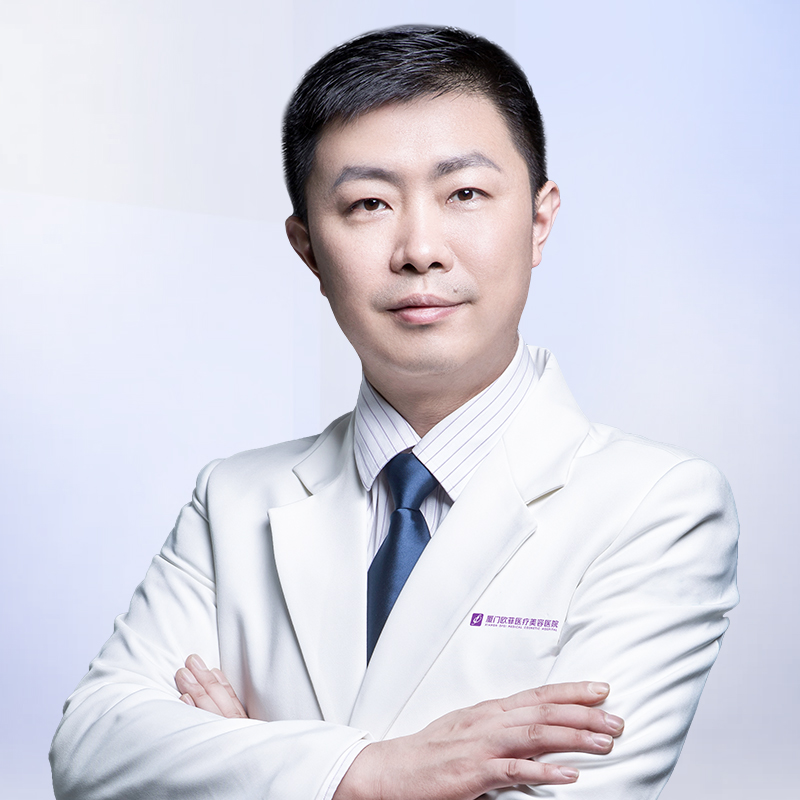 陈宇