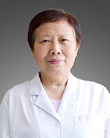 杨志玉