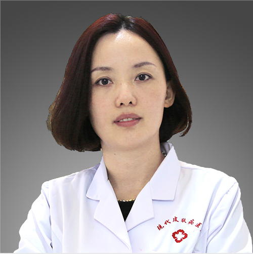 谢海莲