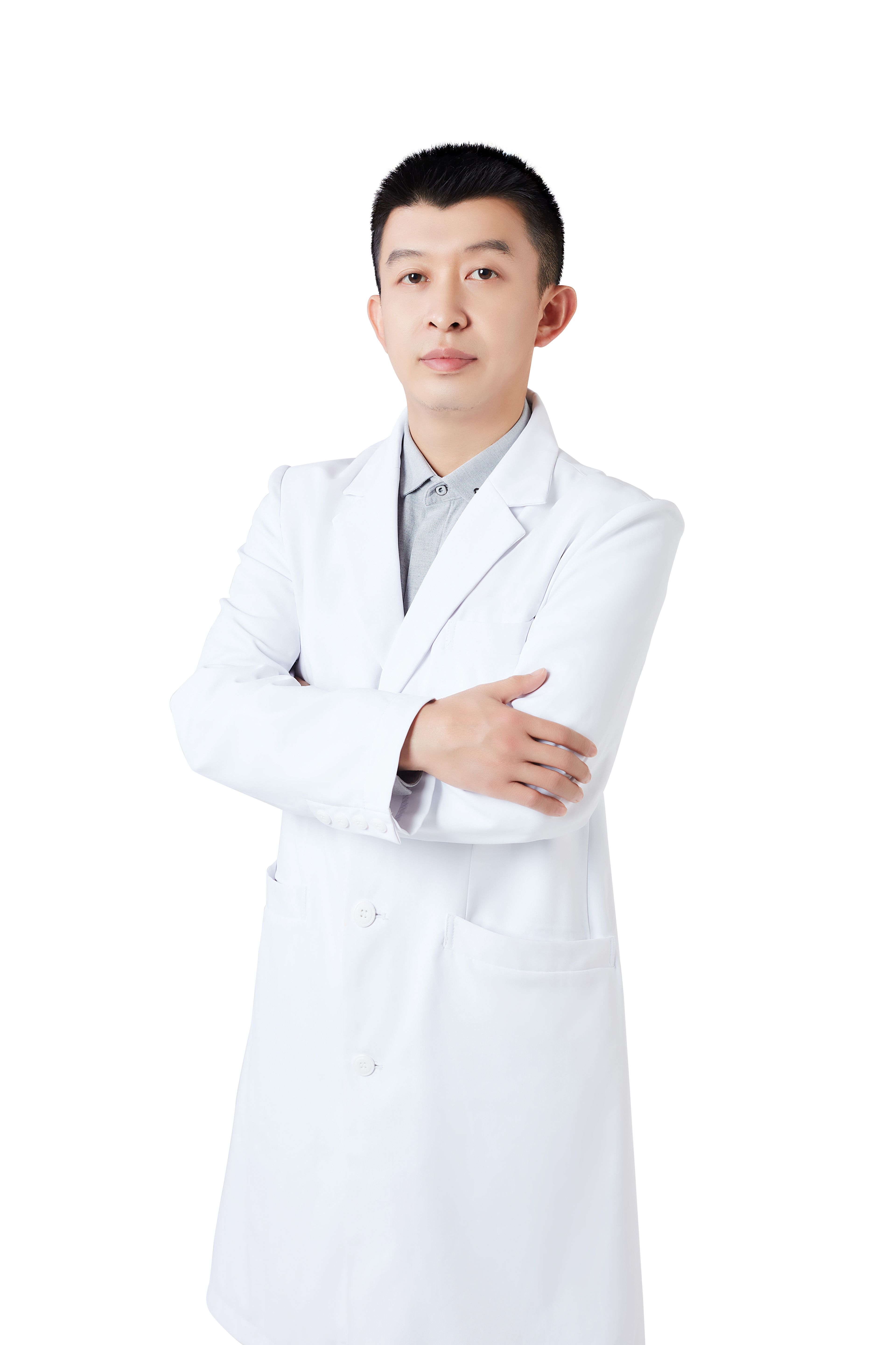 顾大剑
