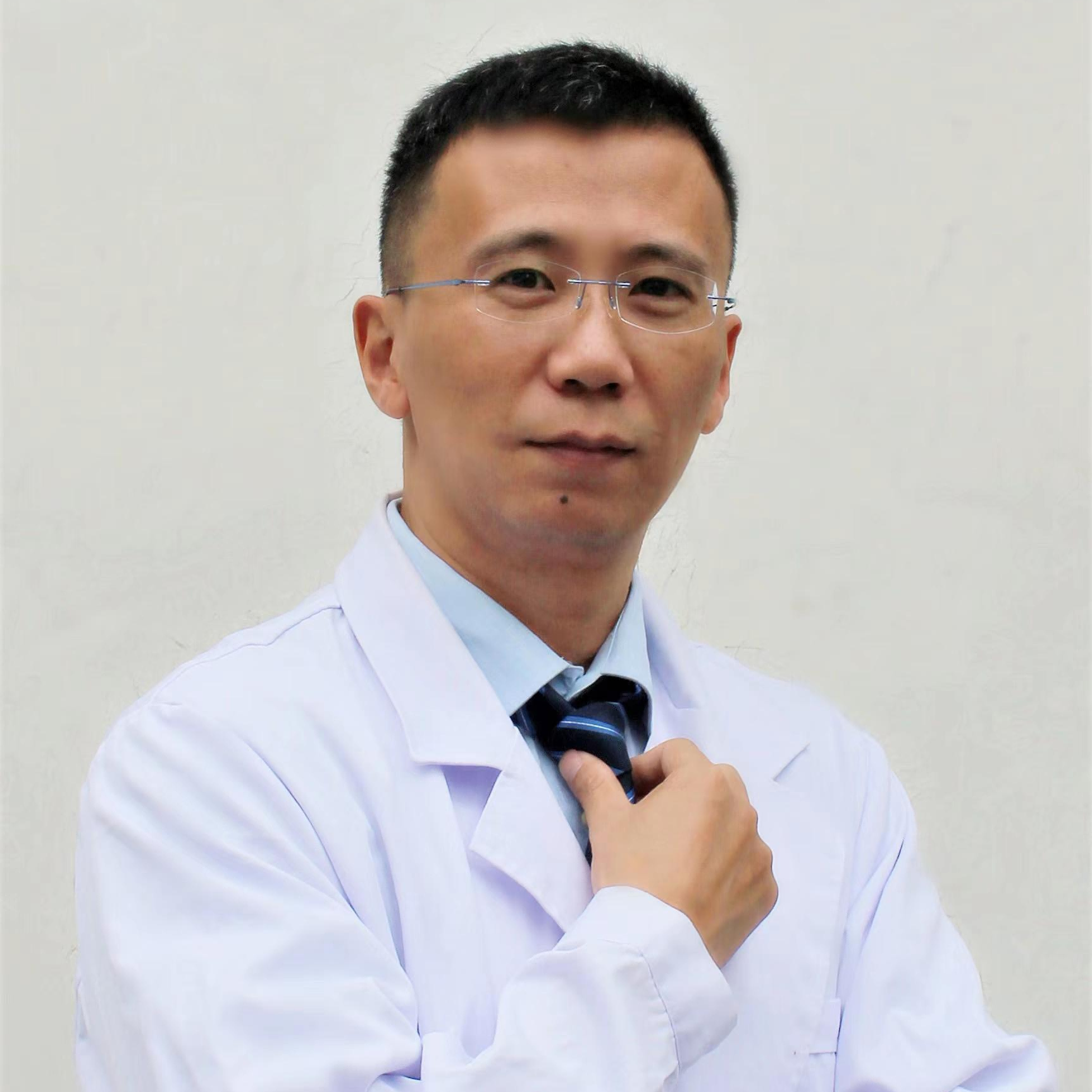王大禹
