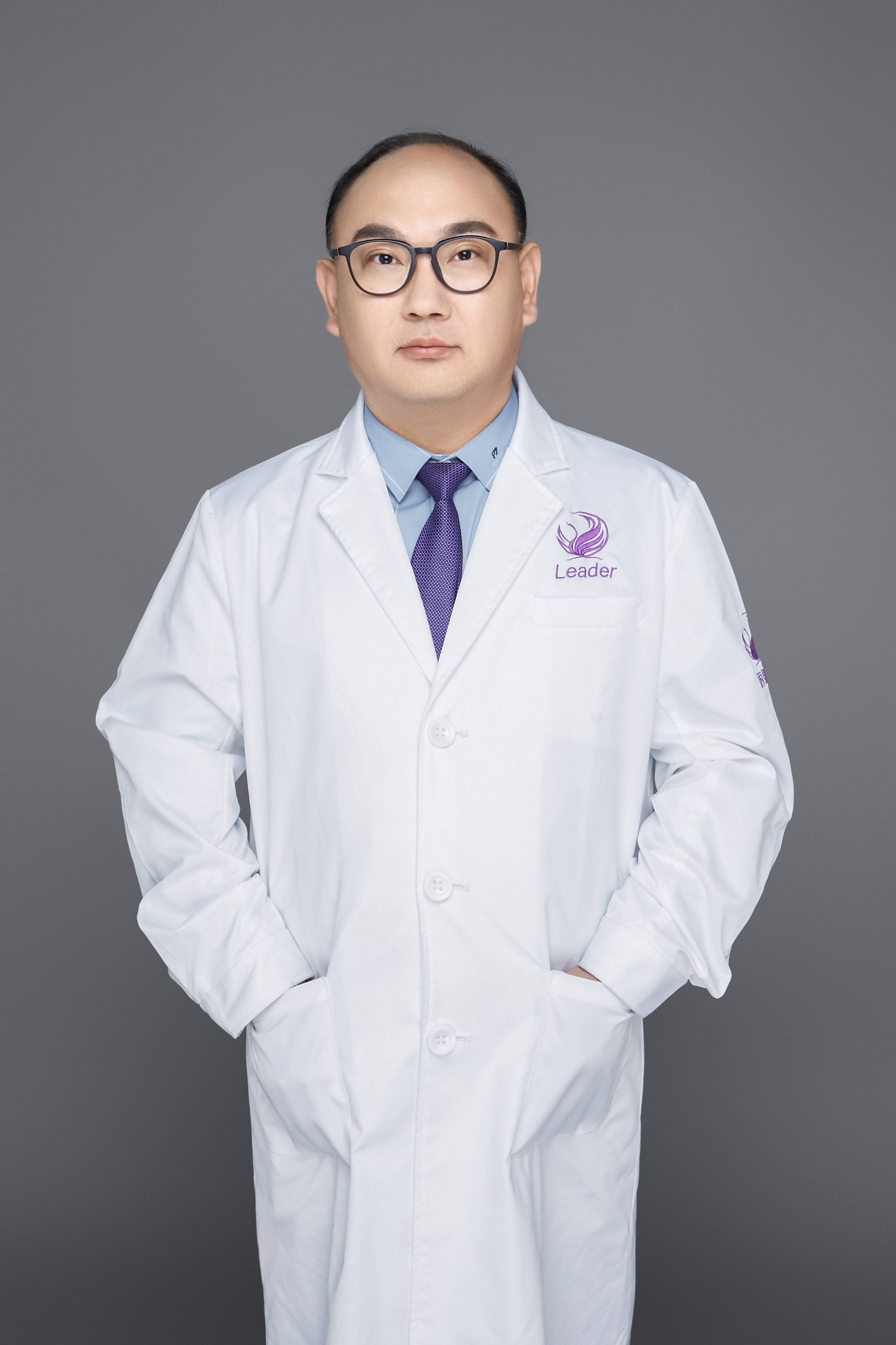 杨林