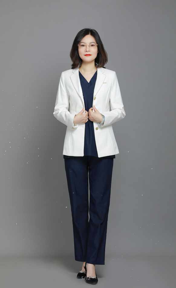 李丽丽