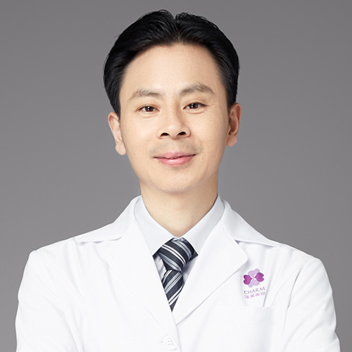 陈烈