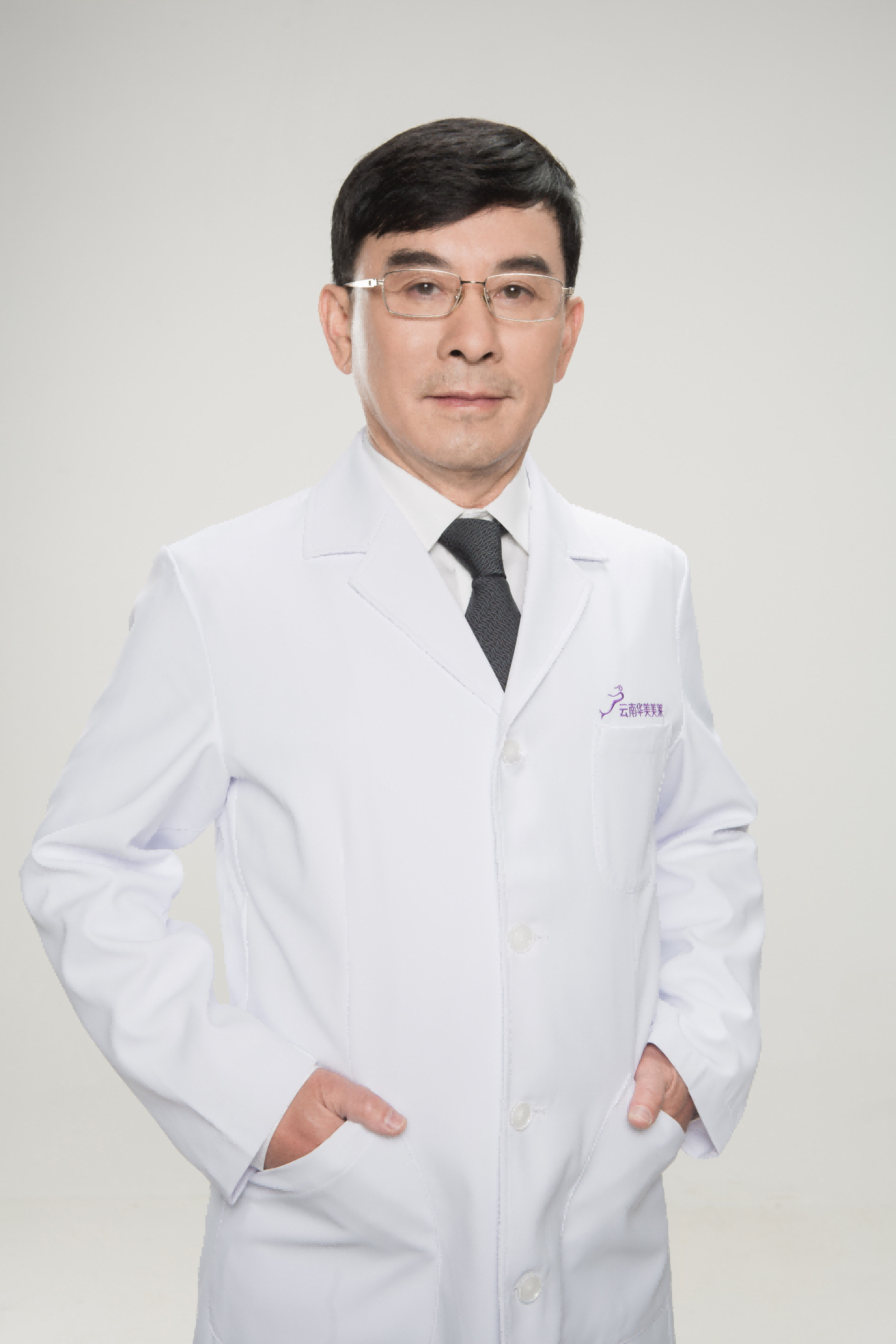 李大铁